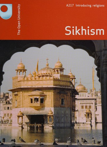 Sikhism: Study Guide