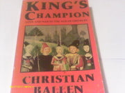 King's Champion