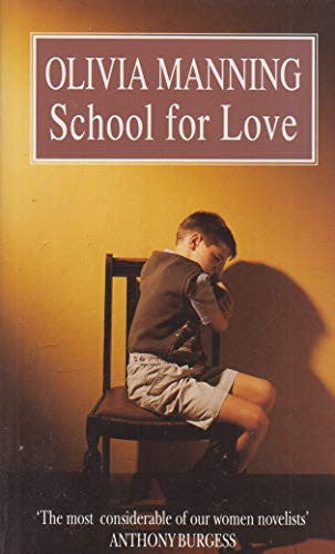 School for Love
