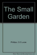 The Small Garden