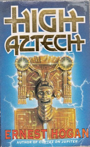 High Aztech