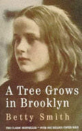 A Tree Grows In Brooklyn