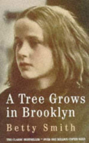 A Tree Grows In Brooklyn
