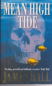 Mean High Tide