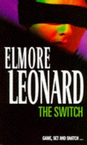 The Switch
