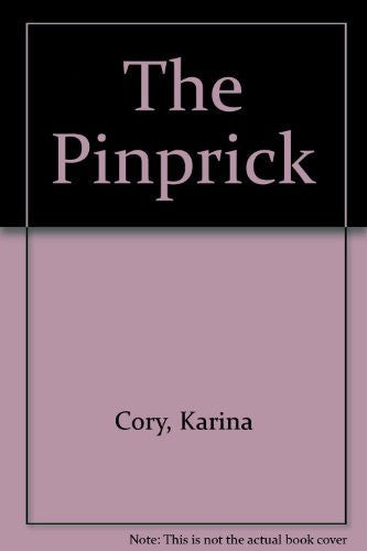 The Pinprick