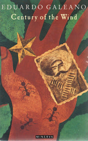 Century of the Wind
