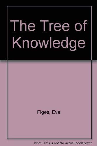 The Tree of Knowledge