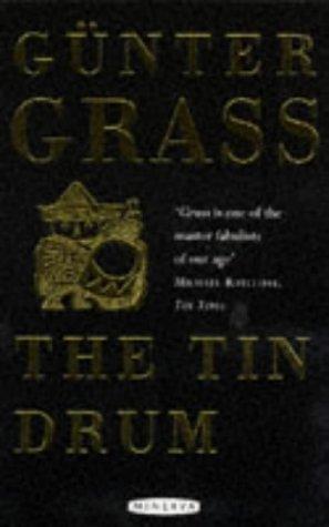 The Tin Drum