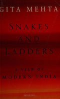 Snakes and Ladders