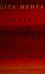Snakes and Ladders