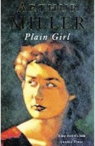 Plain Girl