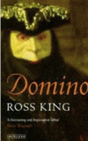 Domino