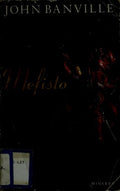 Mefisto
