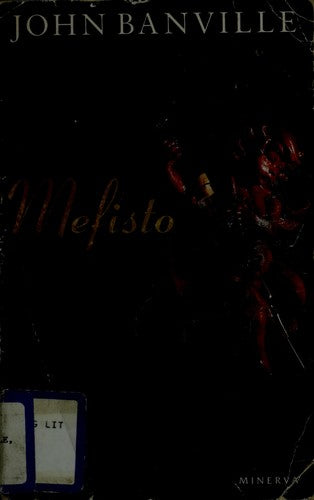 Mefisto