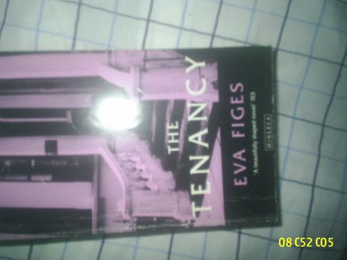The Tenancy