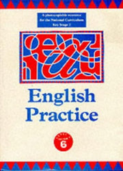 [GBS] CONTINUOUS IMPVMT TOOLS VOL 2: v. 2 (Richard Chang Collection: Quality Improvement S.)