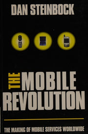 Global Remix: The Fight for Competitive Advantage