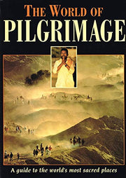 World of Pilgrimage