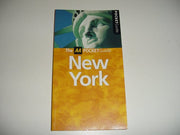 Pocket Guide New York