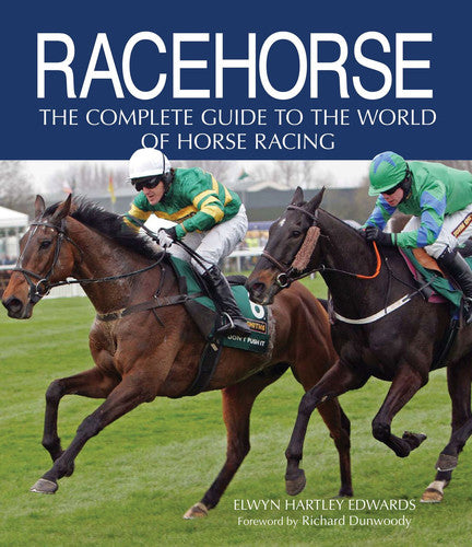 Racehorse