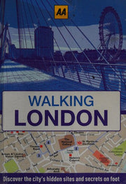 London (Walking)