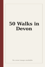50 Walks in Devon