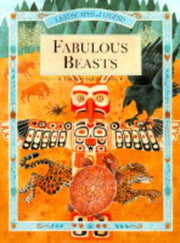LANDSCAPES OF LEGEND:FABULOUS BEA