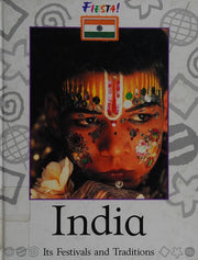 India (Fiesta)
