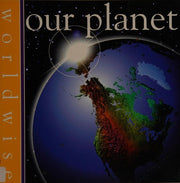 Our Planet: 20 (Worldwise)