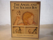 The Angel and the Soldier Boy