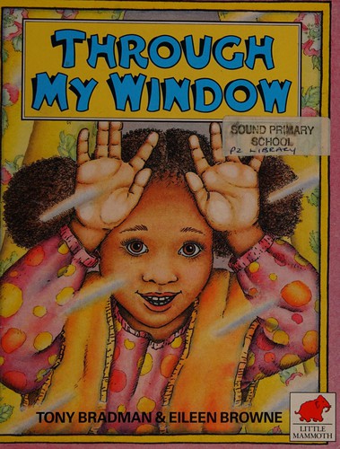 Through My Window