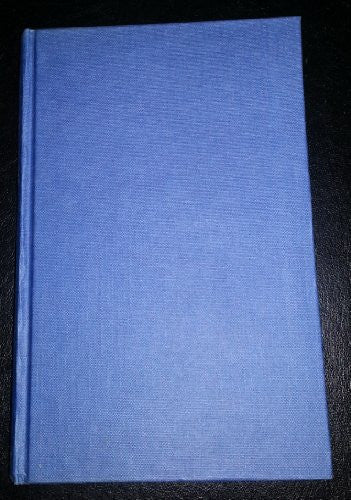 White Peak Farm (Contents S.)