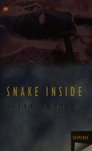 Snake Inside