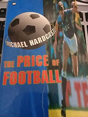 The Price of Football