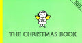 The Christmas Book (Picture Mammoth S.)