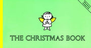 The Christmas Book (Picture Mammoth S.)