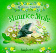 Maurice Mole (Buttercup Meadow S.)
