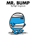 Mr. Bump: No. 6 (Mr. Men S.)