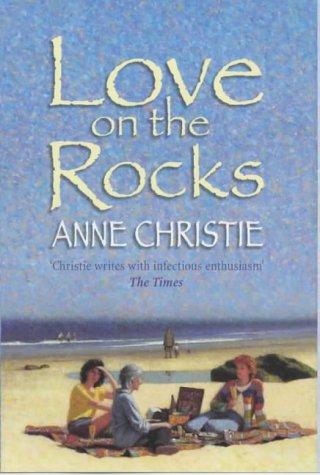 Love on the Rocks