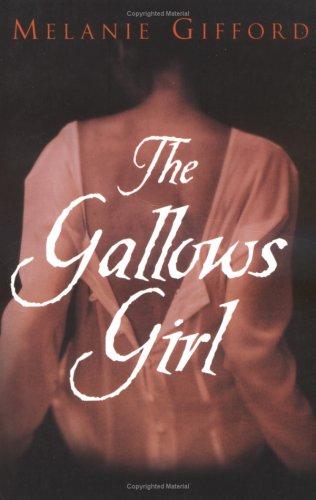 The Gallows Girl