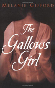 The Gallows Girl