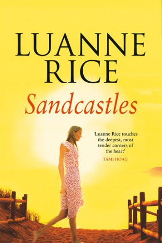 Sandcastles: Star of the Sea Academy Series: Book 1