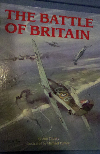 Battle of Britain