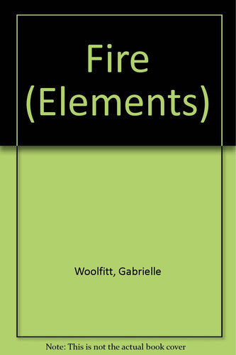 The Elements
