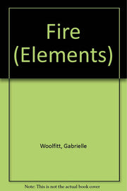 The Elements