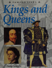 Kings and Queens