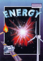 Science Projects Energy