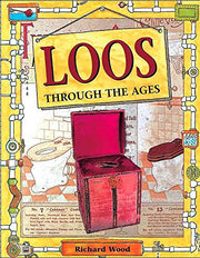 Loos Through the Ages