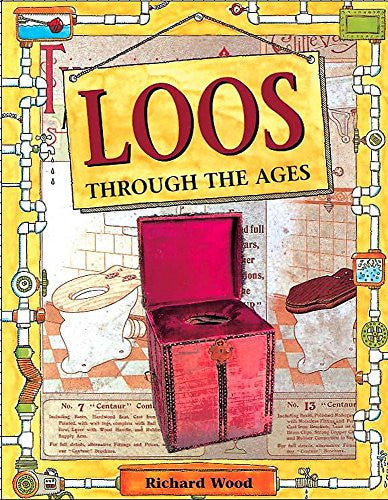 Loos Through the Ages